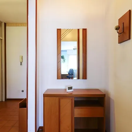 Primopiano - San Dionigi Apartment Milan Exterior photo