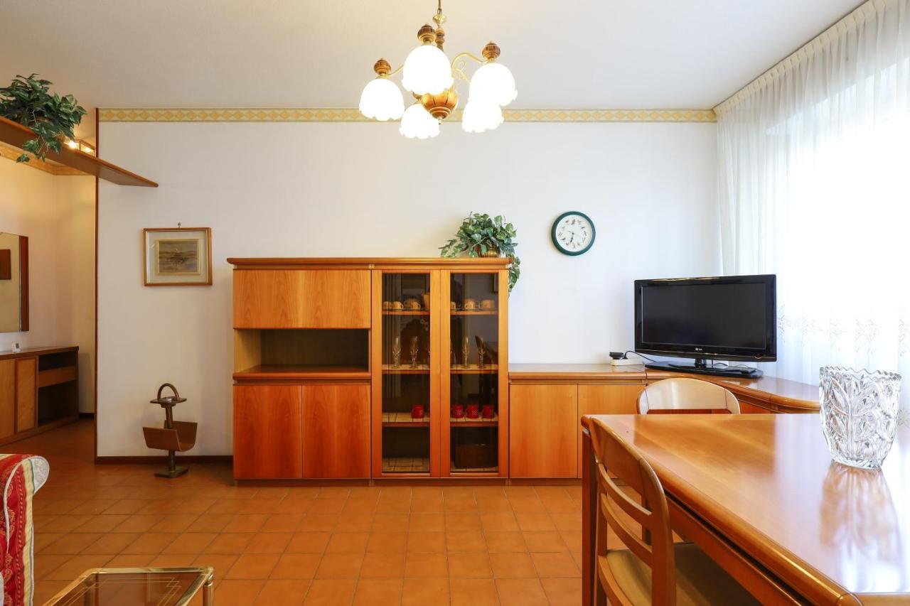 Appartement Primopiano - San Dionigi Milan