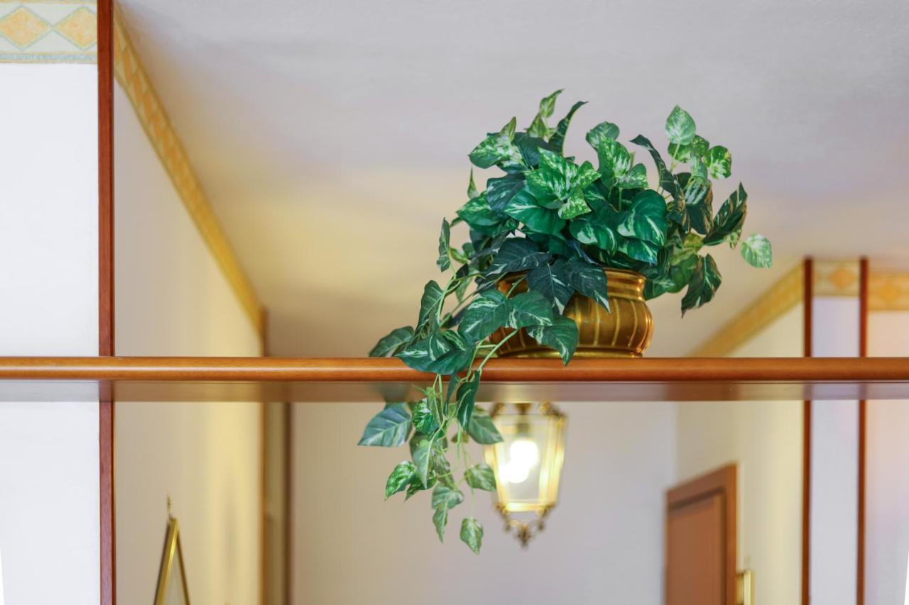 Primopiano - San Dionigi Appartement Milan